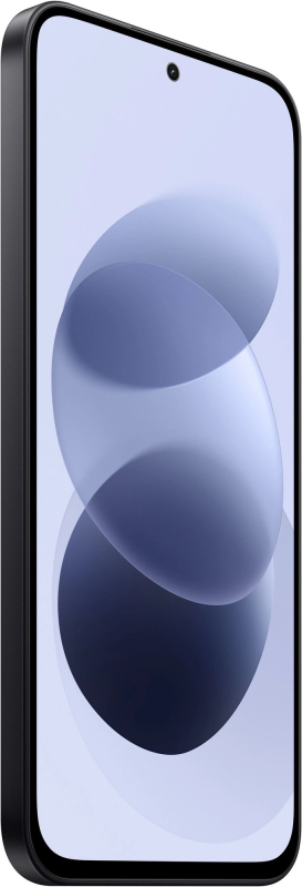 Купить Смартфон Xiaomi REDMI 17 Черный-02.png